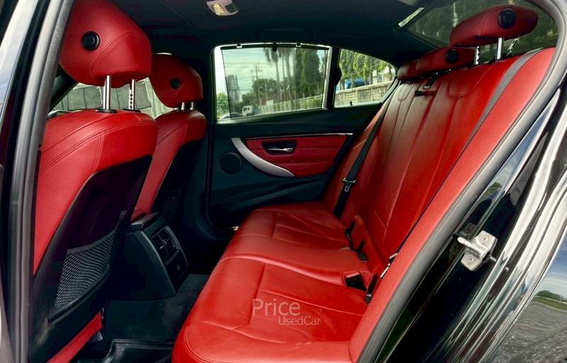 ขายรถเก๋งมือสอง-bmw-บีเอ็มดับบลิว-330e-รถปี2018-รหัส90383-3a8119a0.jpg ขายรถเก๋งมือสอง-bmw-บีเอ็มดับบลิว-330e-รถปี2018-รหัส90383-3a8119a0.jpg