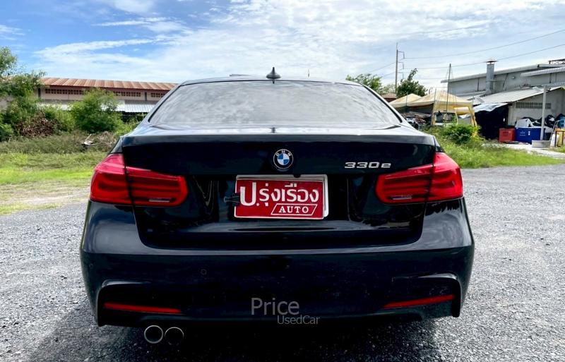 ขายรถเก๋งมือสอง-bmw-บีเอ็มดับบลิว-330e-รถปี2018-รหัส90383-4291a88d.jpg ขายรถเก๋งมือสอง-bmw-บีเอ็มดับบลิว-330e-รถปี2018-รหัส90383-4291a88d.jpg