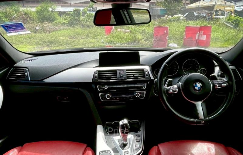 ขายรถเก๋งมือสอง-bmw-บีเอ็มดับบลิว-330e-รถปี2018-รหัส90383-4e83e239.jpg ขายรถเก๋งมือสอง-bmw-บีเอ็มดับบลิว-330e-รถปี2018-รหัส90383-4e83e239.jpg