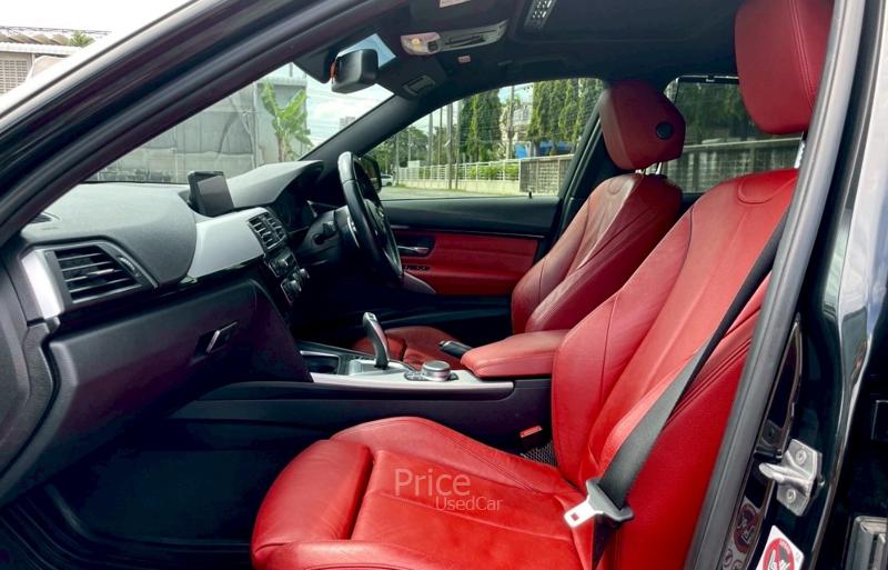 ขายรถเก๋งมือสอง-bmw-บีเอ็มดับบลิว-330e-รถปี2018-รหัส90383-592ce3e2.jpg ขายรถเก๋งมือสอง-bmw-บีเอ็มดับบลิว-330e-รถปี2018-รหัส90383-592ce3e2.jpg