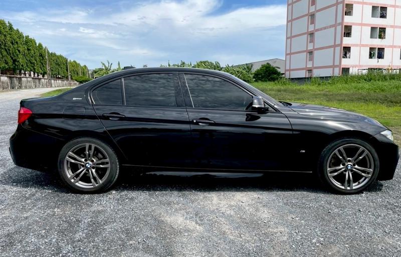 ขายรถเก๋งมือสอง-bmw-บีเอ็มดับบลิว-330e-รถปี2018-รหัส90383-88a5ac07.jpg ขายรถเก๋งมือสอง-bmw-บีเอ็มดับบลิว-330e-รถปี2018-รหัส90383-88a5ac07.jpg