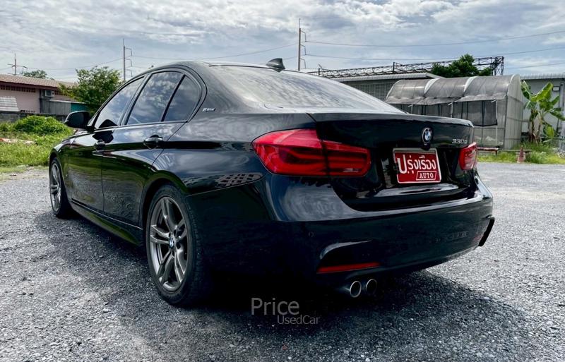 ขายรถเก๋งมือสอง-bmw-บีเอ็มดับบลิว-330e-รถปี2018-รหัส90383-cbf3d8a9.jpg ขายรถเก๋งมือสอง-bmw-บีเอ็มดับบลิว-330e-รถปี2018-รหัส90383-cbf3d8a9.jpg