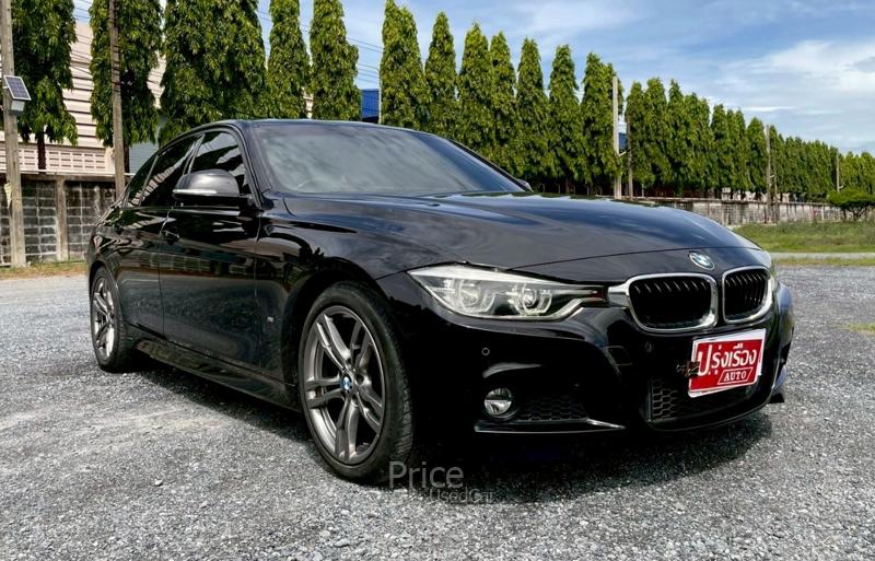 ขายรถเก๋งมือสอง-bmw-บีเอ็มดับบลิว-330e-รถปี2018-รหัส90383-e32e8f5f.jpg ขายรถเก๋งมือสอง-bmw-บีเอ็มดับบลิว-330e-รถปี2018-รหัส90383-e32e8f5f.jpg