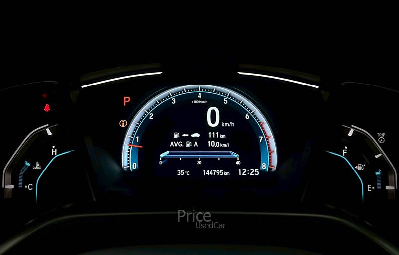ขายรถเก๋งมือสอง-honda-ฮอนด้า-civic-รถปี2019-รหัส90384-04060bd2.jpg ขายรถเก๋งมือสอง-honda-ฮอนด้า-civic-รถปี2019-รหัส90384-04060bd2.jpg