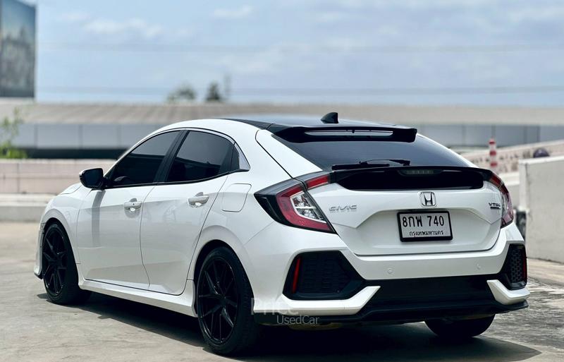 ขายรถเก๋งมือสอง-honda-ฮอนด้า-civic-รถปี2019-รหัส90384-593571c4.jpg ขายรถเก๋งมือสอง-honda-ฮอนด้า-civic-รถปี2019-รหัส90384-593571c4.jpg