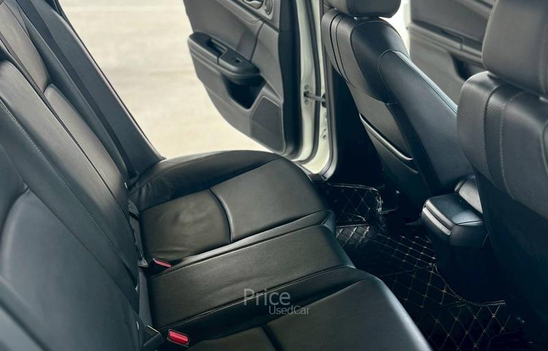 ขายรถเก๋งมือสอง-honda-ฮอนด้า-civic-รถปี2019-รหัส90384-c89b56d8.jpg ขายรถเก๋งมือสอง-honda-ฮอนด้า-civic-รถปี2019-รหัส90384-c89b56d8.jpg