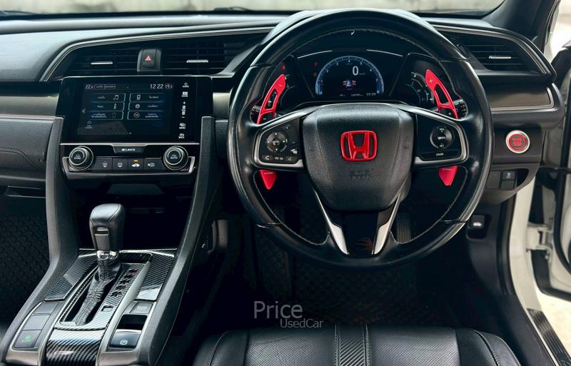 ขายรถเก๋งมือสอง-honda-ฮอนด้า-civic-รถปี2019-รหัส90384-c8d43f30.jpg ขายรถเก๋งมือสอง-honda-ฮอนด้า-civic-รถปี2019-รหัส90384-c8d43f30.jpg