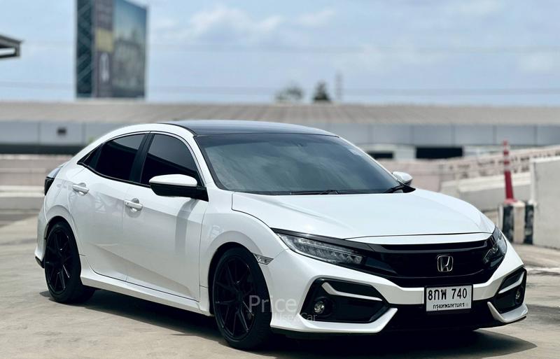 ขายรถเก๋งมือสอง-honda-ฮอนด้า-civic-รถปี2019-รหัส90384-d6011f74.jpg ขายรถเก๋งมือสอง-honda-ฮอนด้า-civic-รถปี2019-รหัส90384-d6011f74.jpg