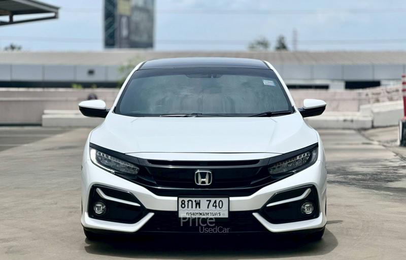 ขายรถเก๋งมือสอง-honda-ฮอนด้า-civic-รถปี2019-รหัส90384-e95aff24.jpg ขายรถเก๋งมือสอง-honda-ฮอนด้า-civic-รถปี2019-รหัส90384-e95aff24.jpg