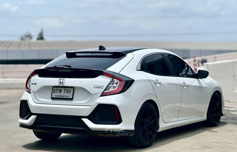 ขายรถเก๋งมือสอง-honda-ฮอนด้า-civic-รถปี2019-รหัส90384-ed1d106b.jpg ขายรถเก๋งมือสอง-honda-ฮอนด้า-civic-รถปี2019-รหัส90384-ed1d106b.jpg