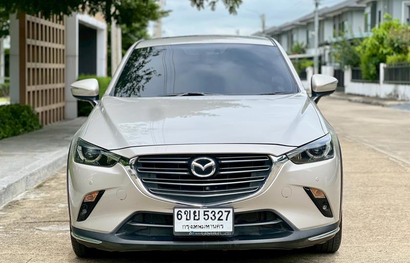 ขายรถอเนกประสงค์มือสอง-mazda-มาสด้า-cx-3-รถปี2022-รหัส90385-09182be5.jpg ขายรถอเนกประสงค์มือสอง-mazda-มาสด้า-cx-3-รถปี2022-รหัส90385-09182be5.jpg