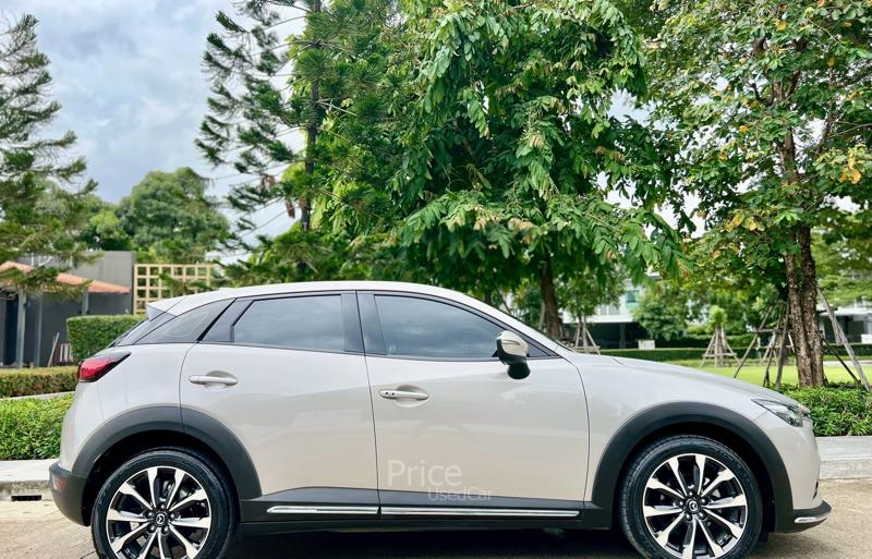 ขายรถอเนกประสงค์มือสอง-mazda-มาสด้า-cx-3-รถปี2022-รหัส90385-1e31c878.jpg ขายรถอเนกประสงค์มือสอง-mazda-มาสด้า-cx-3-รถปี2022-รหัส90385-1e31c878.jpg