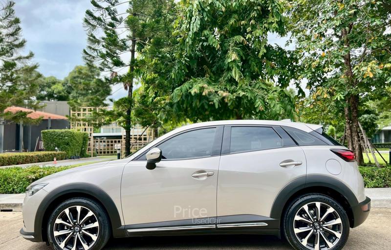 ขายรถอเนกประสงค์มือสอง-mazda-มาสด้า-cx-3-รถปี2022-รหัส90385-226563d4.jpg ขายรถอเนกประสงค์มือสอง-mazda-มาสด้า-cx-3-รถปี2022-รหัส90385-226563d4.jpg