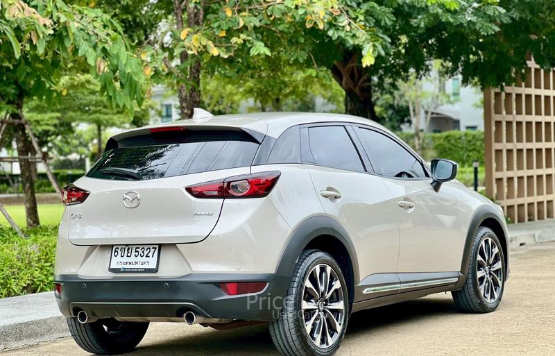ขายรถอเนกประสงค์มือสอง-mazda-มาสด้า-cx-3-รถปี2022-รหัส90385-23e690e0.jpg ขายรถอเนกประสงค์มือสอง-mazda-มาสด้า-cx-3-รถปี2022-รหัส90385-23e690e0.jpg