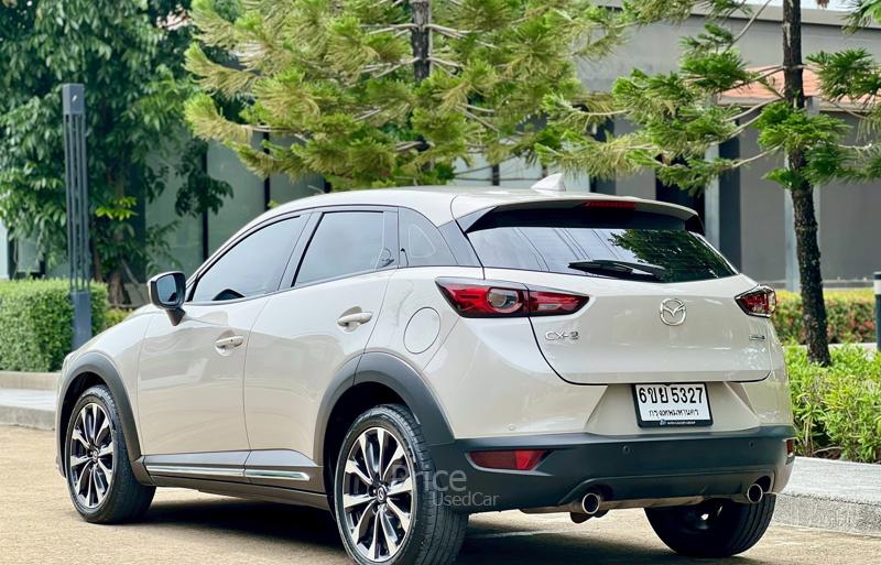ขายรถอเนกประสงค์มือสอง-mazda-มาสด้า-cx-3-รถปี2022-รหัส90385-2f801bc8.jpg ขายรถอเนกประสงค์มือสอง-mazda-มาสด้า-cx-3-รถปี2022-รหัส90385-2f801bc8.jpg
