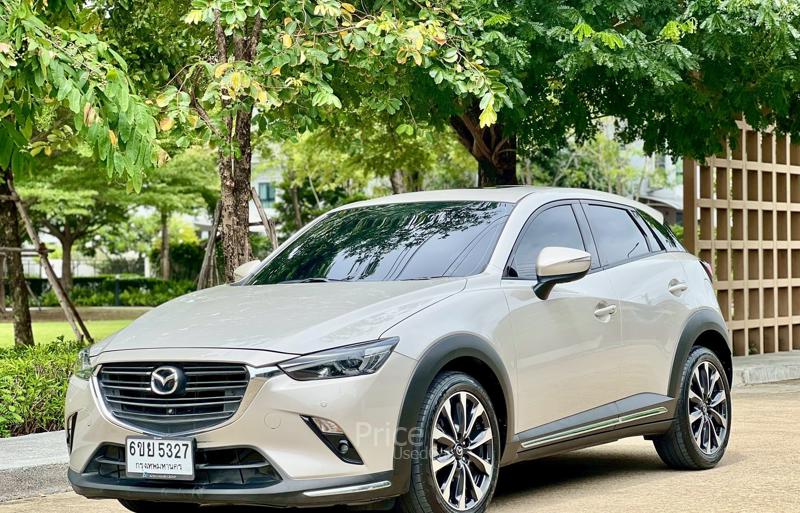 ขายรถอเนกประสงค์มือสอง-mazda-มาสด้า-cx-3-รถปี2022-รหัส90385-8369157b.jpg ขายรถอเนกประสงค์มือสอง-mazda-มาสด้า-cx-3-รถปี2022-รหัส90385-8369157b.jpg