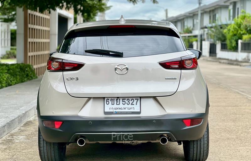 ขายรถอเนกประสงค์มือสอง-mazda-มาสด้า-cx-3-รถปี2022-รหัส90385-99cb1323.jpg ขายรถอเนกประสงค์มือสอง-mazda-มาสด้า-cx-3-รถปี2022-รหัส90385-99cb1323.jpg