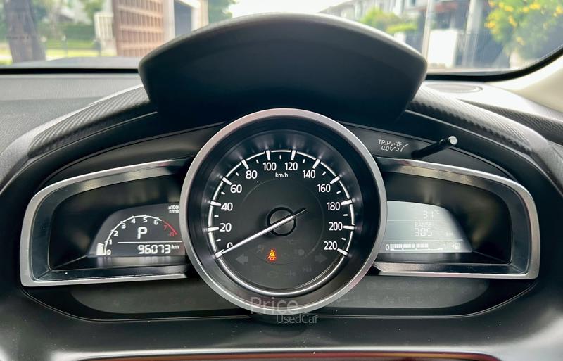 ขายรถอเนกประสงค์มือสอง-mazda-มาสด้า-cx-3-รถปี2022-รหัส90385-d0135094.jpg ขายรถอเนกประสงค์มือสอง-mazda-มาสด้า-cx-3-รถปี2022-รหัส90385-d0135094.jpg