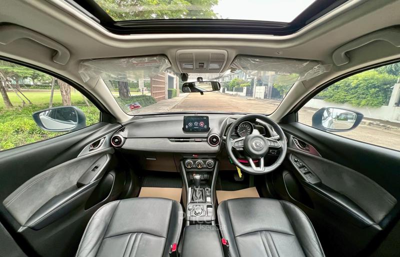 ขายรถอเนกประสงค์มือสอง-mazda-มาสด้า-cx-3-รถปี2022-รหัส90385-d1a10192.jpg ขายรถอเนกประสงค์มือสอง-mazda-มาสด้า-cx-3-รถปี2022-รหัส90385-d1a10192.jpg