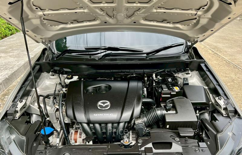 ขายรถอเนกประสงค์มือสอง-mazda-มาสด้า-cx-3-รถปี2022-รหัส90385-deb299b8.jpg ขายรถอเนกประสงค์มือสอง-mazda-มาสด้า-cx-3-รถปี2022-รหัส90385-deb299b8.jpg