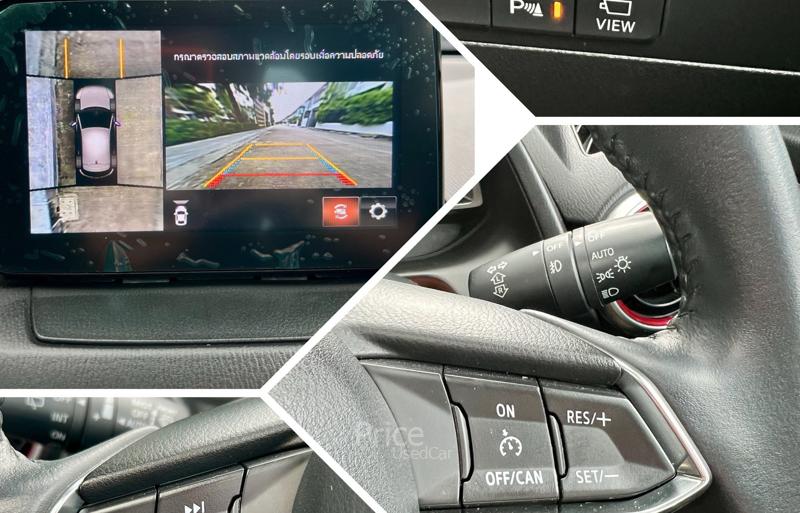 ขายรถอเนกประสงค์มือสอง-mazda-มาสด้า-cx-3-รถปี2022-รหัส90385-f56982f1.jpg ขายรถอเนกประสงค์มือสอง-mazda-มาสด้า-cx-3-รถปี2022-รหัส90385-f56982f1.jpg