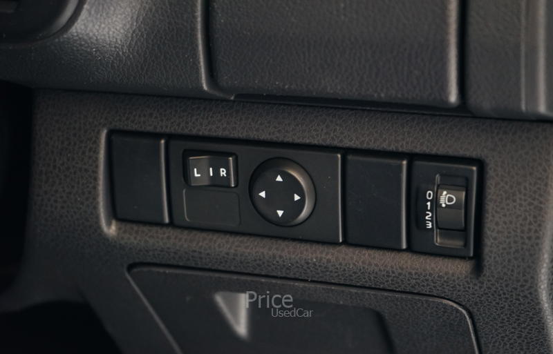 ขายรถกระบะมือสอง-isuzu-อีซูซุ-d-max-รถปี2018-รหัส90389-b51a361b.jpg ขายรถกระบะมือสอง-isuzu-อีซูซุ-d-max-รถปี2018-รหัส90389-b51a361b.jpg