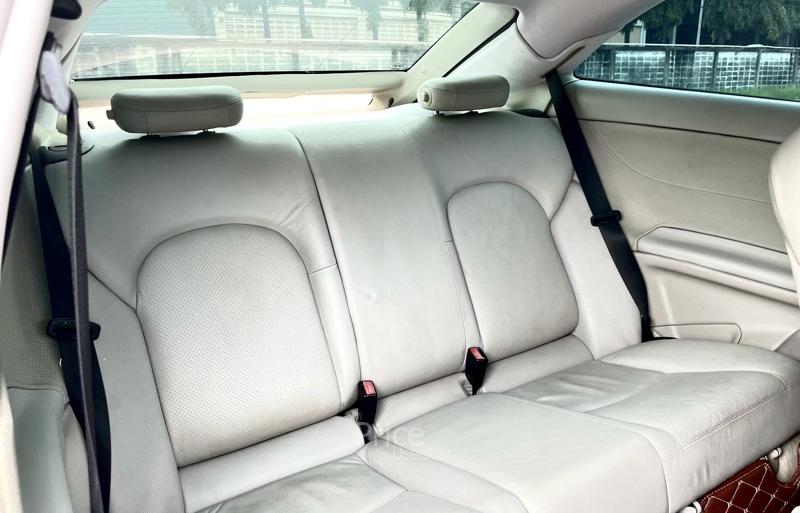 ขายรถเก๋งมือสอง-mercedes-benz-เมอร์เซเดสเบนซ์-c230-รถปี2004-รหัส90390-04f61560.jpg ขายรถเก๋งมือสอง-mercedes-benz-เมอร์เซเดสเบนซ์-c230-รถปี2004-รหัส90390-04f61560.jpg