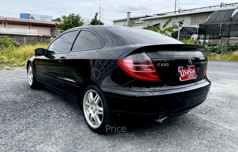 ขายรถเก๋งมือสอง-mercedes-benz-เมอร์เซเดสเบนซ์-c230-รถปี2004-รหัส90390-244d683a.jpg ขายรถเก๋งมือสอง-mercedes-benz-เมอร์เซเดสเบนซ์-c230-รถปี2004-รหัส90390-244d683a.jpg