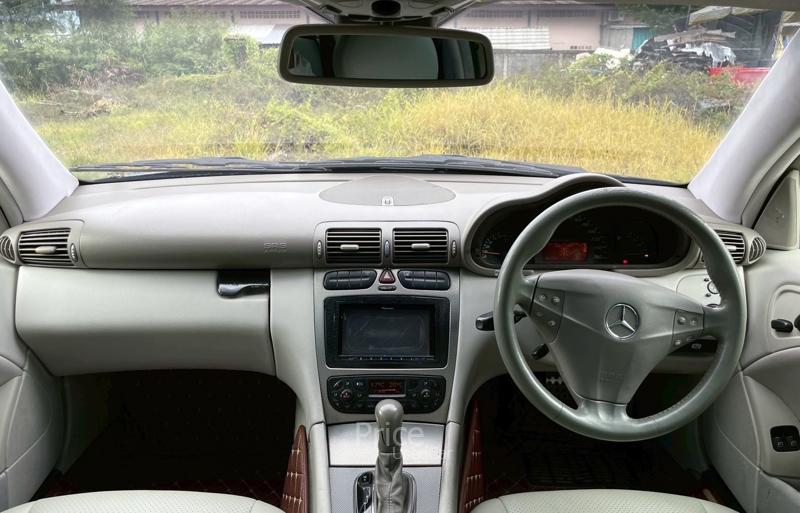 ขายรถเก๋งมือสอง-mercedes-benz-เมอร์เซเดสเบนซ์-c230-รถปี2004-รหัส90390-706dcefb.jpg ขายรถเก๋งมือสอง-mercedes-benz-เมอร์เซเดสเบนซ์-c230-รถปี2004-รหัส90390-706dcefb.jpg