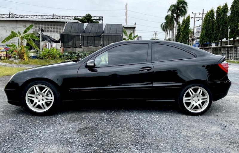 ขายรถเก๋งมือสอง-mercedes-benz-เมอร์เซเดสเบนซ์-c230-รถปี2004-รหัส90390-b1fb533c.jpg ขายรถเก๋งมือสอง-mercedes-benz-เมอร์เซเดสเบนซ์-c230-รถปี2004-รหัส90390-b1fb533c.jpg