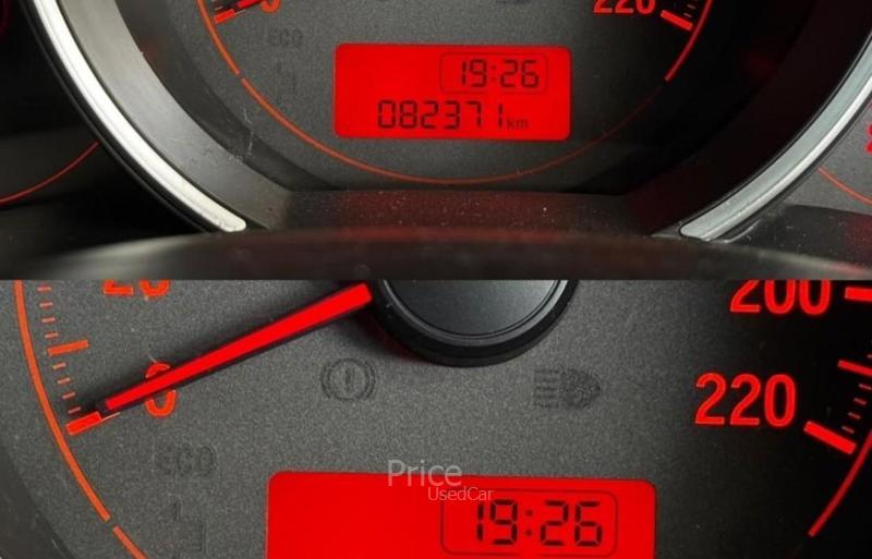 ขายรถเก๋งมือสอง-honda-ฮอนด้า-jazz-รถปี2015-รหัส90391-6c2318d7.jpg ขายรถเก๋งมือสอง-honda-ฮอนด้า-jazz-รถปี2015-รหัส90391-6c2318d7.jpg