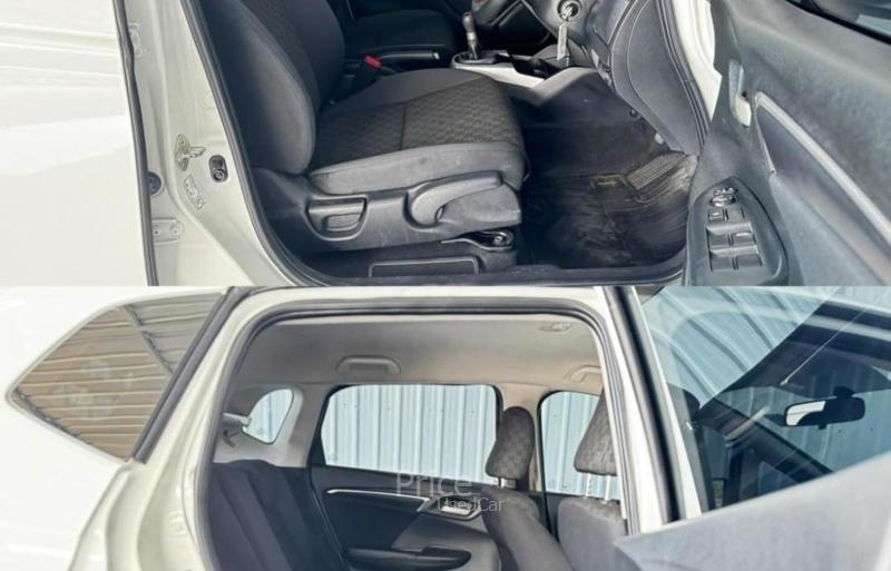 ขายรถเก๋งมือสอง-honda-ฮอนด้า-jazz-รถปี2015-รหัส90391-6d9dc3d8.jpg ขายรถเก๋งมือสอง-honda-ฮอนด้า-jazz-รถปี2015-รหัส90391-6d9dc3d8.jpg