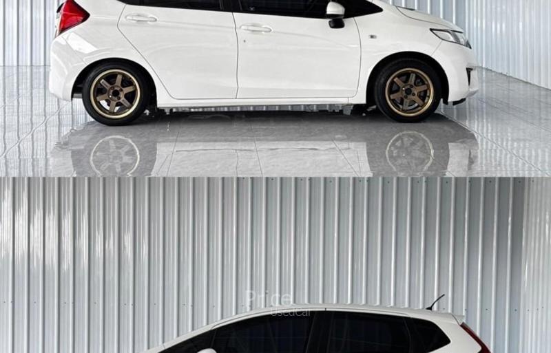ขายรถเก๋งมือสอง-honda-ฮอนด้า-jazz-รถปี2015-รหัส90391-980923d1.jpg ขายรถเก๋งมือสอง-honda-ฮอนด้า-jazz-รถปี2015-รหัส90391-980923d1.jpg