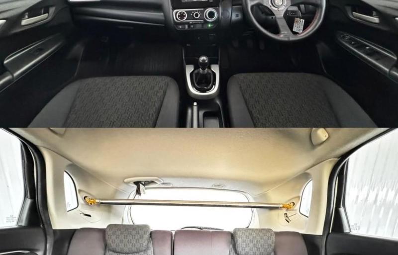 ขายรถเก๋งมือสอง-honda-ฮอนด้า-jazz-รถปี2015-รหัส90391-9f2948a0.jpg ขายรถเก๋งมือสอง-honda-ฮอนด้า-jazz-รถปี2015-รหัส90391-9f2948a0.jpg