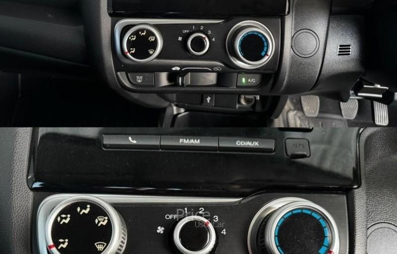 ขายรถเก๋งมือสอง-honda-ฮอนด้า-jazz-รถปี2015-รหัส90391-bc4e7e77.jpg ขายรถเก๋งมือสอง-honda-ฮอนด้า-jazz-รถปี2015-รหัส90391-bc4e7e77.jpg