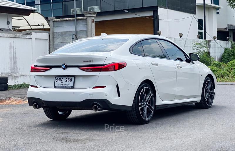 ขายรถเก๋งมือสอง-bmw-บีเอ็มดับบลิว-220i-รถปี2021-รหัส90392-02fac24f.jpg ขายรถเก๋งมือสอง-bmw-บีเอ็มดับบลิว-220i-รถปี2021-รหัส90392-02fac24f.jpg