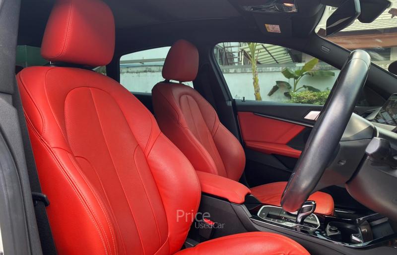 ขายรถเก๋งมือสอง-bmw-บีเอ็มดับบลิว-220i-รถปี2021-รหัส90392-0eb7dec5.jpg ขายรถเก๋งมือสอง-bmw-บีเอ็มดับบลิว-220i-รถปี2021-รหัส90392-0eb7dec5.jpg
