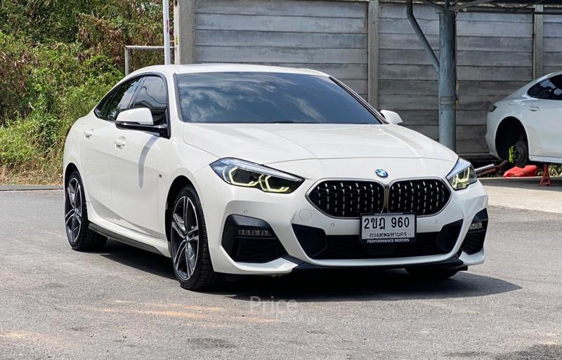 ขายรถเก๋งมือสอง-bmw-บีเอ็มดับบลิว-220i-รถปี2021-รหัส90392-1bcb029d.jpg ขายรถเก๋งมือสอง-bmw-บีเอ็มดับบลิว-220i-รถปี2021-รหัส90392-1bcb029d.jpg
