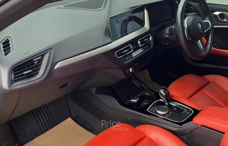 ขายรถเก๋งมือสอง-bmw-บีเอ็มดับบลิว-220i-รถปี2021-รหัส90392-1fb935b9.jpg ขายรถเก๋งมือสอง-bmw-บีเอ็มดับบลิว-220i-รถปี2021-รหัส90392-1fb935b9.jpg