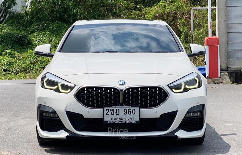 ขายรถเก๋งมือสอง-bmw-บีเอ็มดับบลิว-220i-รถปี2021-รหัส90392-96f2cbd3.jpg ขายรถเก๋งมือสอง-bmw-บีเอ็มดับบลิว-220i-รถปี2021-รหัส90392-96f2cbd3.jpg