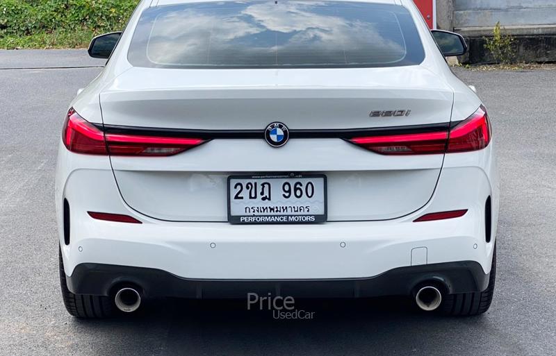 ขายรถเก๋งมือสอง-bmw-บีเอ็มดับบลิว-220i-รถปี2021-รหัส90392-a1dbe546.jpg ขายรถเก๋งมือสอง-bmw-บีเอ็มดับบลิว-220i-รถปี2021-รหัส90392-a1dbe546.jpg