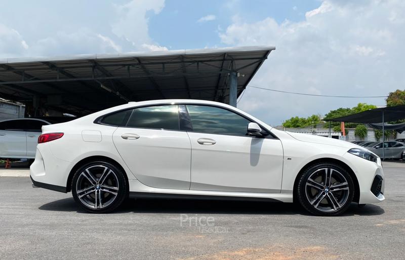 ขายรถเก๋งมือสอง-bmw-บีเอ็มดับบลิว-220i-รถปี2021-รหัส90392-e0e6c835.jpg ขายรถเก๋งมือสอง-bmw-บีเอ็มดับบลิว-220i-รถปี2021-รหัส90392-e0e6c835.jpg