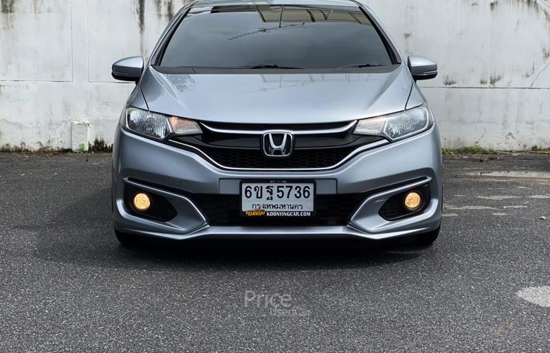 ขายรถเก๋งมือสอง-honda-ฮอนด้า-jazz-รถปี2017-รหัส90393-015faf68.jpg ขายรถเก๋งมือสอง-honda-ฮอนด้า-jazz-รถปี2017-รหัส90393-015faf68.jpg