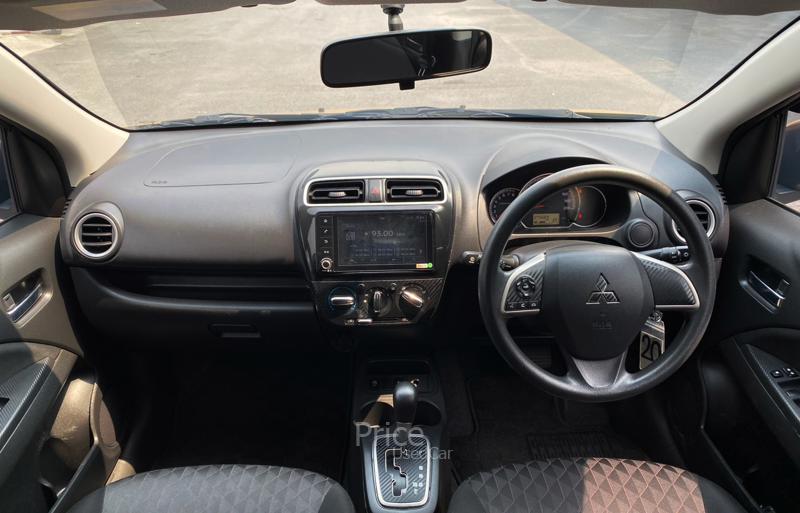 ขายรถเก๋งมือสอง-mitsubishi-มิตซูบิชิ-mirage-รถปี2019-รหัส90394-1a286c1a.jpg ขายรถเก๋งมือสอง-mitsubishi-มิตซูบิชิ-mirage-รถปี2019-รหัส90394-1a286c1a.jpg