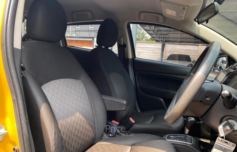 ขายรถเก๋งมือสอง-mitsubishi-มิตซูบิชิ-mirage-รถปี2019-รหัส90394-203e460c.jpg ขายรถเก๋งมือสอง-mitsubishi-มิตซูบิชิ-mirage-รถปี2019-รหัส90394-203e460c.jpg