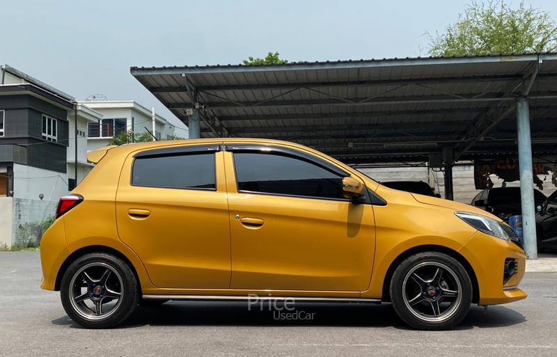 ขายรถเก๋งมือสอง-mitsubishi-มิตซูบิชิ-mirage-รถปี2019-รหัส90394-58524613.jpg ขายรถเก๋งมือสอง-mitsubishi-มิตซูบิชิ-mirage-รถปี2019-รหัส90394-58524613.jpg