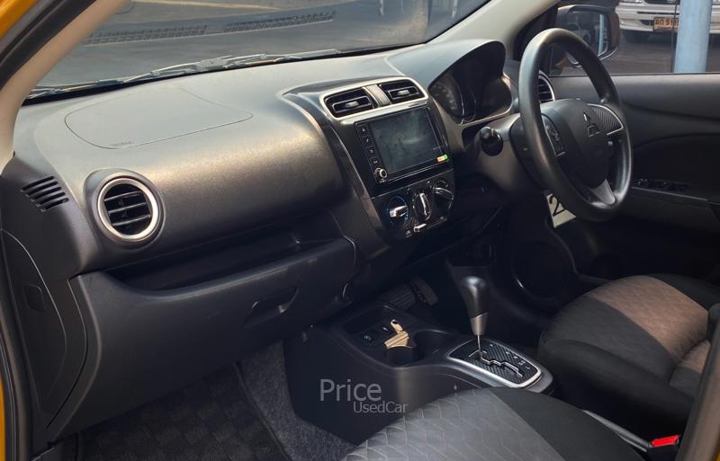 ขายรถเก๋งมือสอง-mitsubishi-มิตซูบิชิ-mirage-รถปี2019-รหัส90394-60ac577c.jpg ขายรถเก๋งมือสอง-mitsubishi-มิตซูบิชิ-mirage-รถปี2019-รหัส90394-60ac577c.jpg