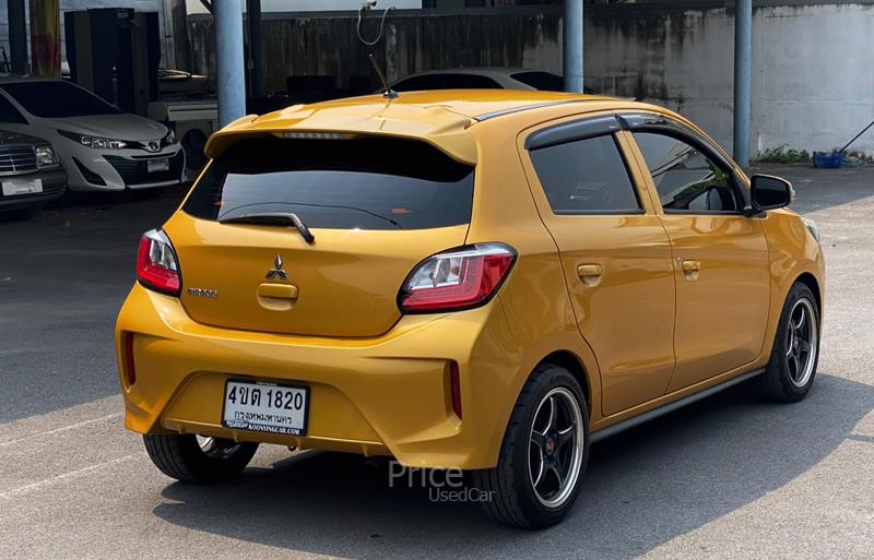 ขายรถเก๋งมือสอง-mitsubishi-มิตซูบิชิ-mirage-รถปี2019-รหัส90394-652d9f69.jpg ขายรถเก๋งมือสอง-mitsubishi-มิตซูบิชิ-mirage-รถปี2019-รหัส90394-652d9f69.jpg