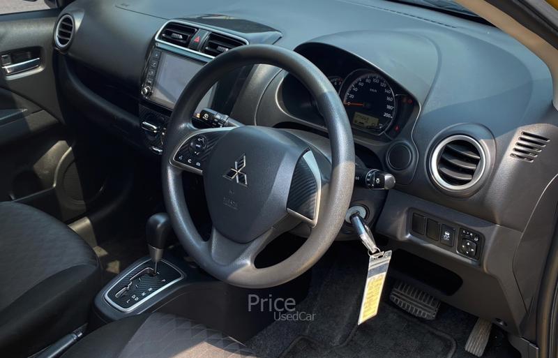 ขายรถเก๋งมือสอง-mitsubishi-มิตซูบิชิ-mirage-รถปี2019-รหัส90394-6f29c542.jpg ขายรถเก๋งมือสอง-mitsubishi-มิตซูบิชิ-mirage-รถปี2019-รหัส90394-6f29c542.jpg