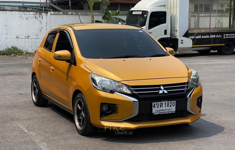 ขายรถเก๋งมือสอง-mitsubishi-มิตซูบิชิ-mirage-รถปี2019-รหัส90394-8055c9b9.jpg ขายรถเก๋งมือสอง-mitsubishi-มิตซูบิชิ-mirage-รถปี2019-รหัส90394-8055c9b9.jpg